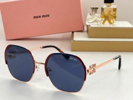 Picture of MiuMiu Sunglasses _SKUfw51874015fw